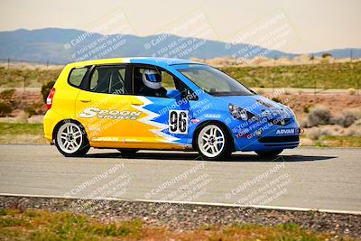 media/Feb-17-2024-Extreme Speed (Sat) [[f2f02d613c]]/Blue Group/Session 1 (Turn 2)/